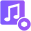 High-Speed Internet