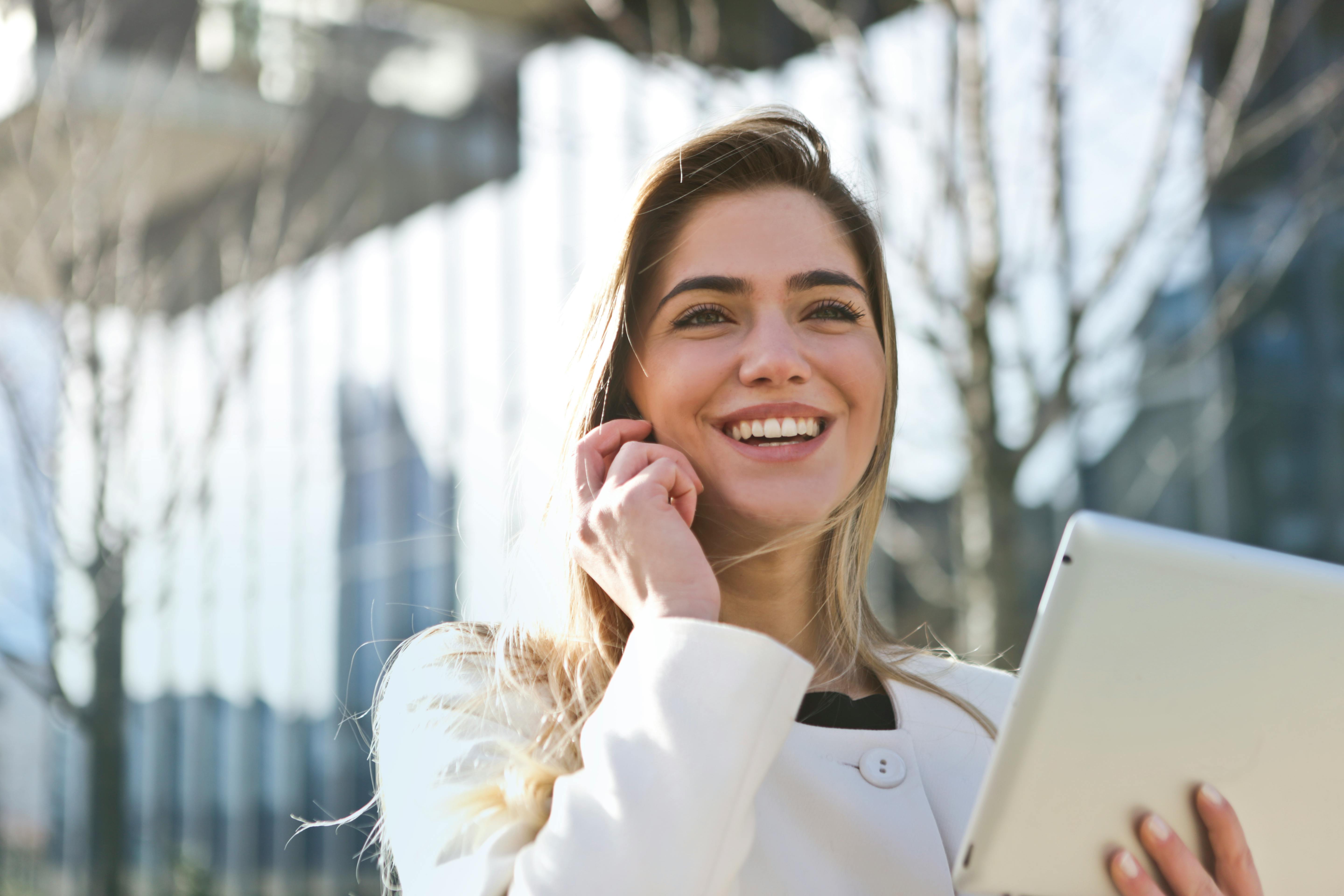 Wireless Phone Service